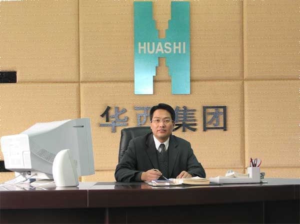 比二本线高一点的学校,比二本线多1分的本科能被录取吗