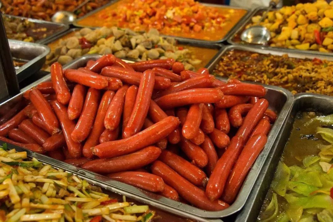 比二本线高一点的学校,比二本线多1分的本科能被录取吗