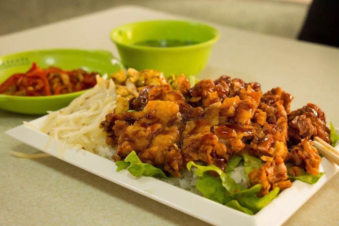 比二本线高一点的学校,比二本线多1分的本科能被录取吗