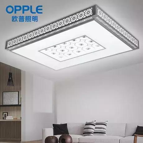 吊灯一般在哪里买的,吊灯买什么样的比较好用