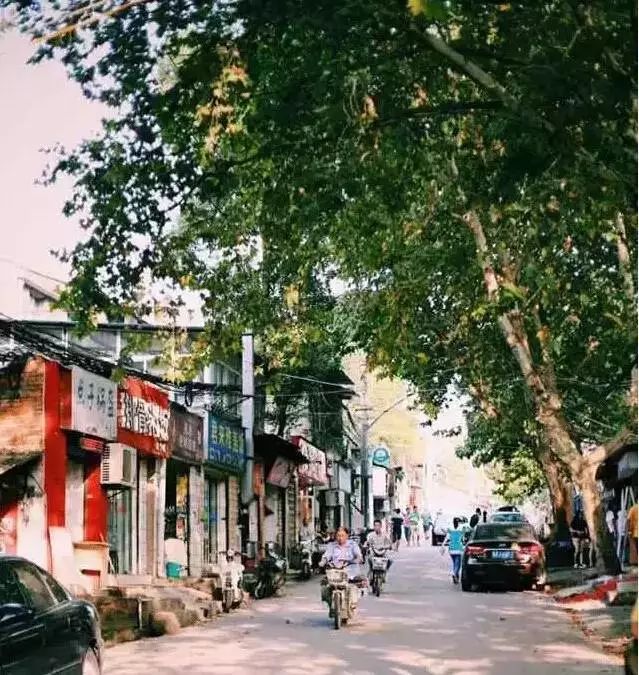 武汉大学生现在为什么放假,武汉大学生为啥提前放假