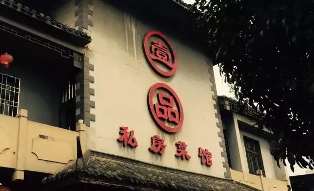 武汉大学生现在为什么放假,武汉大学生为啥提前放假