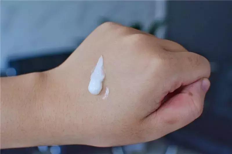 测评洗面奶痘痘肌,测评控油提亮洗面奶