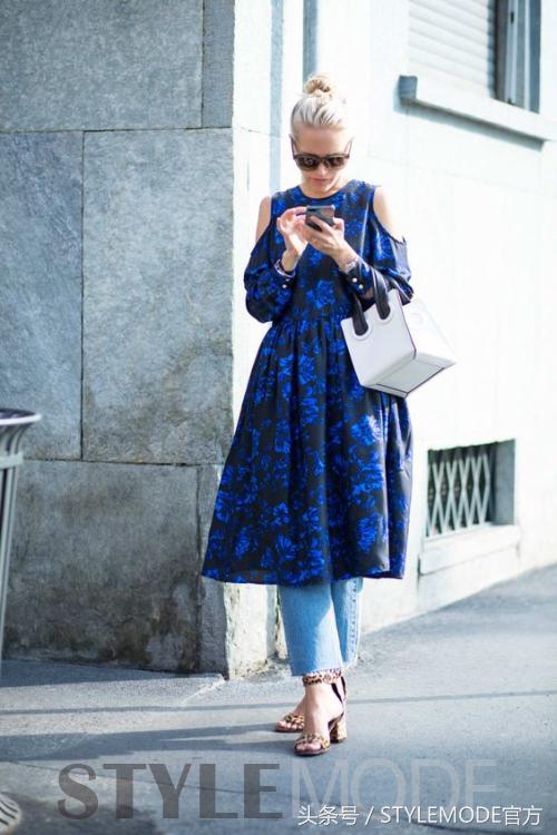 治愈系精致女包包,超级治愈的包包