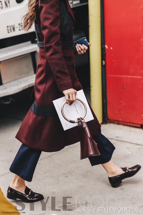 治愈系精致女包包,超级治愈的包包