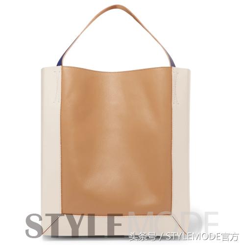 治愈系精致女包包,超级治愈的包包