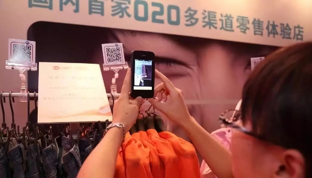 店铺坪效标准,实体店提升客流方法