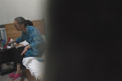 患癌症自救,癌症患者求生知识更新