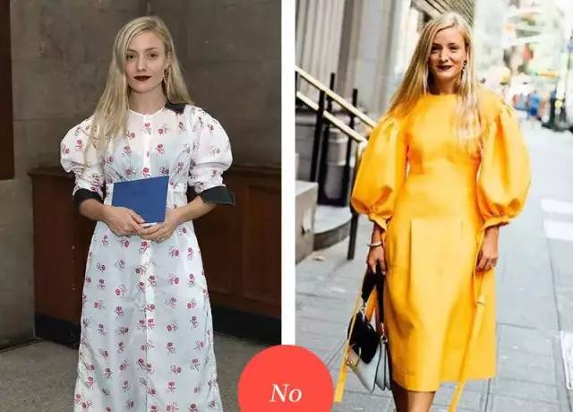 肩宽和肩窄哪个比较有福气,肩宽背影像男人