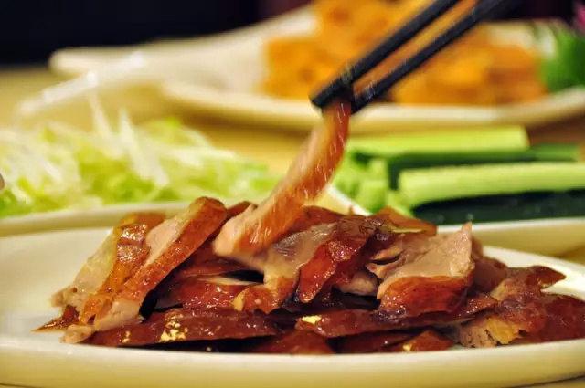 全国各地特产大全视频,长白山特产林下灵芝片东北特产50g