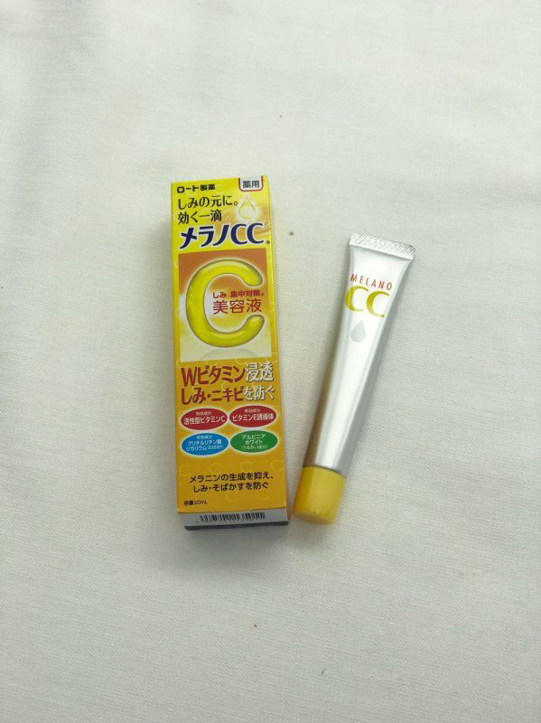 香港美白淡斑护肤品推荐,香港十大美白护肤品