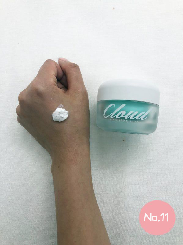 香港美白淡斑护肤品推荐,香港十大美白护肤品