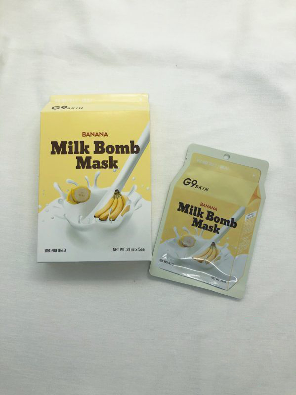 香港买啥？15款200元不到「美白好物」大推荐！洁面到面膜全都有