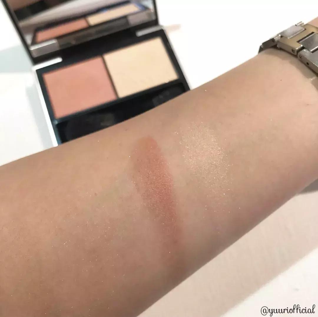 末代皇帝溥仪西红柿炒鸡蛋,末代皇帝化妆