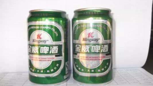 深圳失去了就会爱上的城市,深圳现状是什么