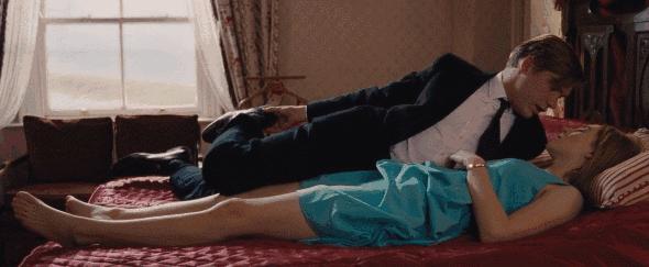 你是我的第一次心动,你是我的第一次歌曲