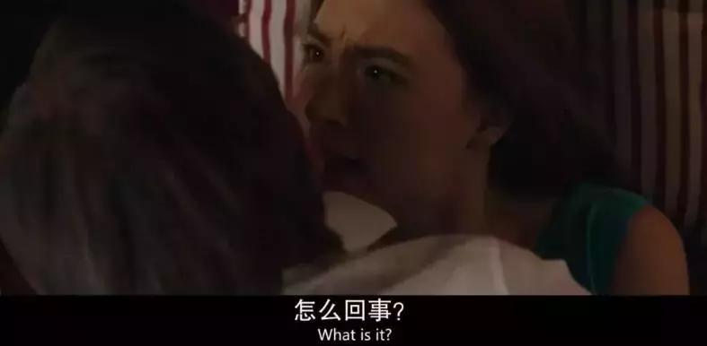 你是我的第一次心动,你是我的第一次歌曲