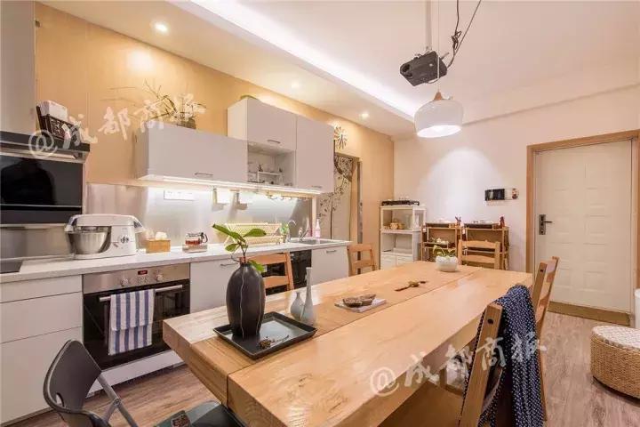 成都市区民宿推荐网红,成都市区民宿经济实惠推荐