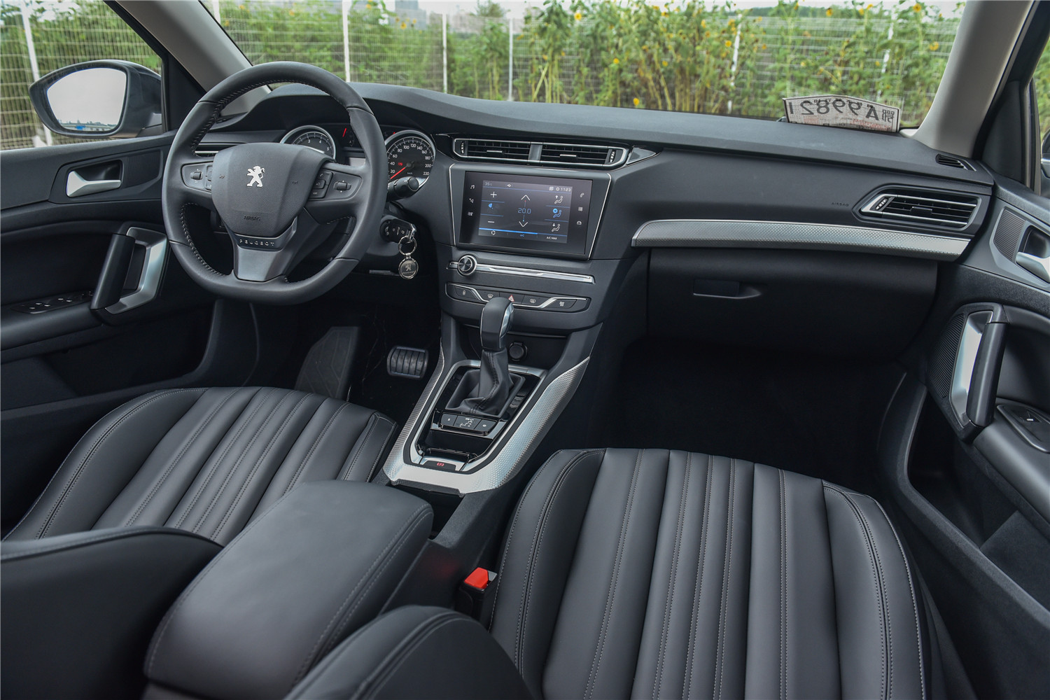 408买哪一个版本比较好,408好为什么买的人少