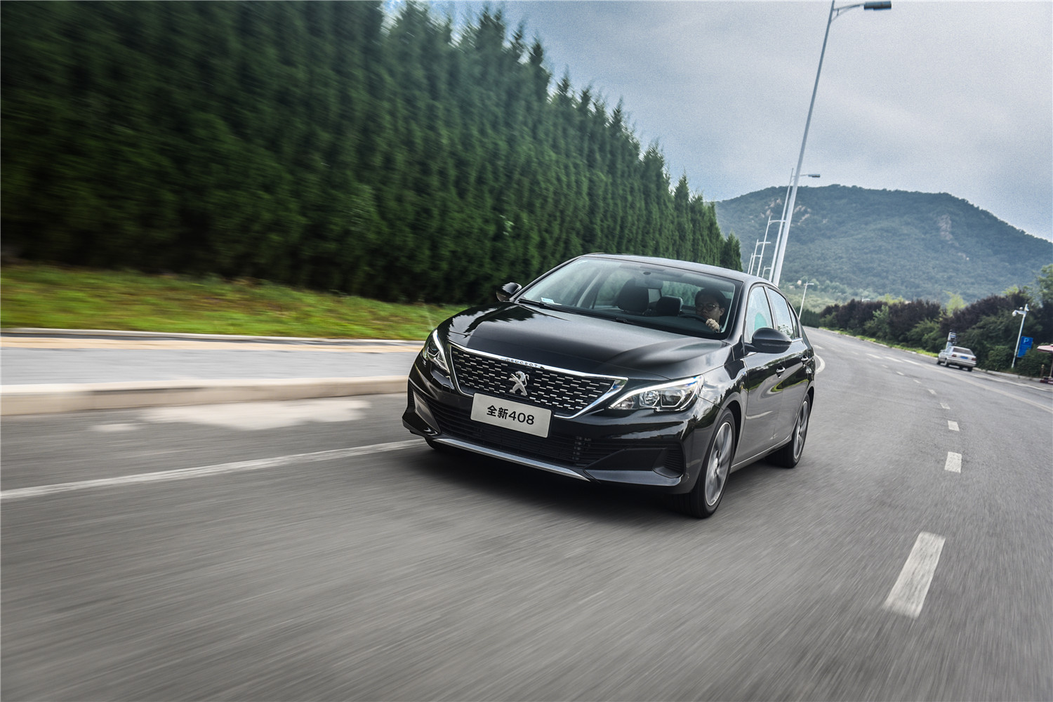 408买哪一个版本比较好,408好为什么买的人少