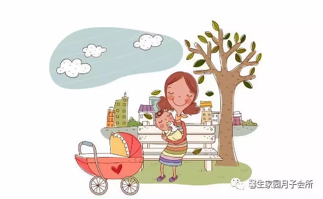 怀孕后脚有点肿,怀孕后脚变大是怎么回事