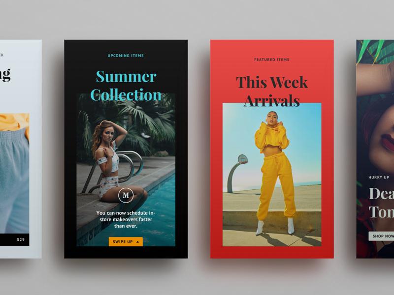 如何做一个吸引人的裂变海报,如何免费获得裂变海报