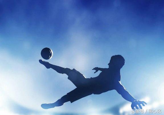 有生之年能看到中国足球崛起吗,有生之年能看见中国足球崛起吗