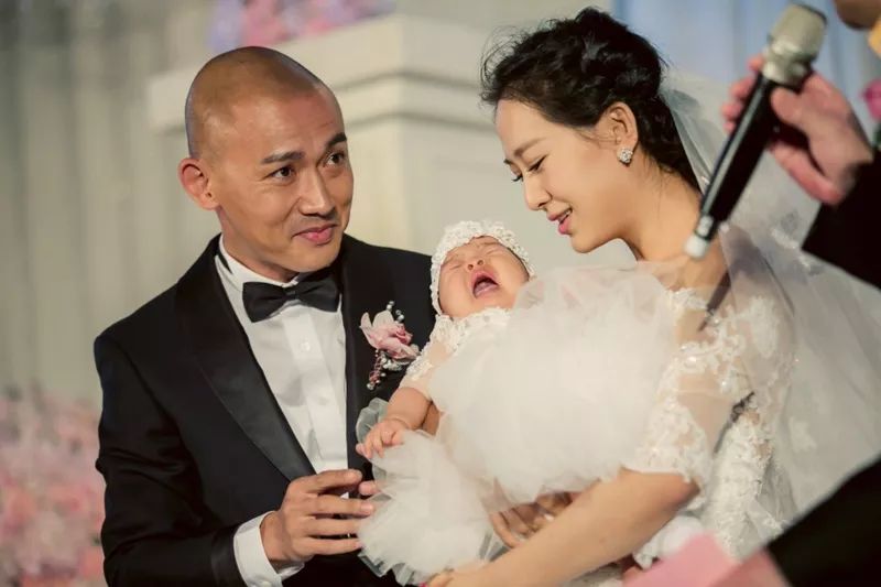 聂远演过的犯罪电视剧,聂远有什么案底