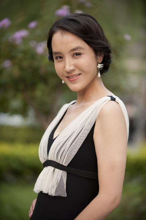 聂远演过的犯罪电视剧,聂远有什么案底