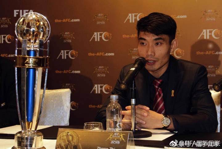 恒大郑智生日祝福视频,郑智迎39岁生日