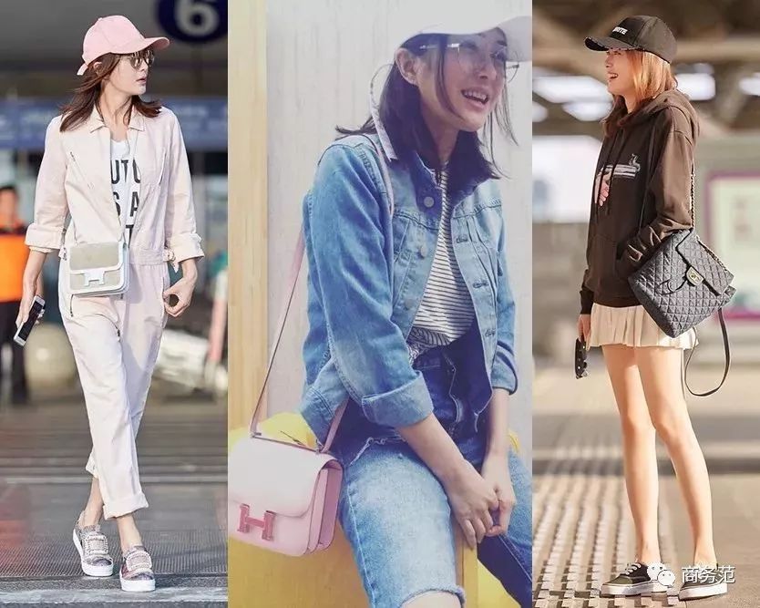 延禧攻略令妃跟娴妃斗,延禧攻略娴皇后和璎珞的对话