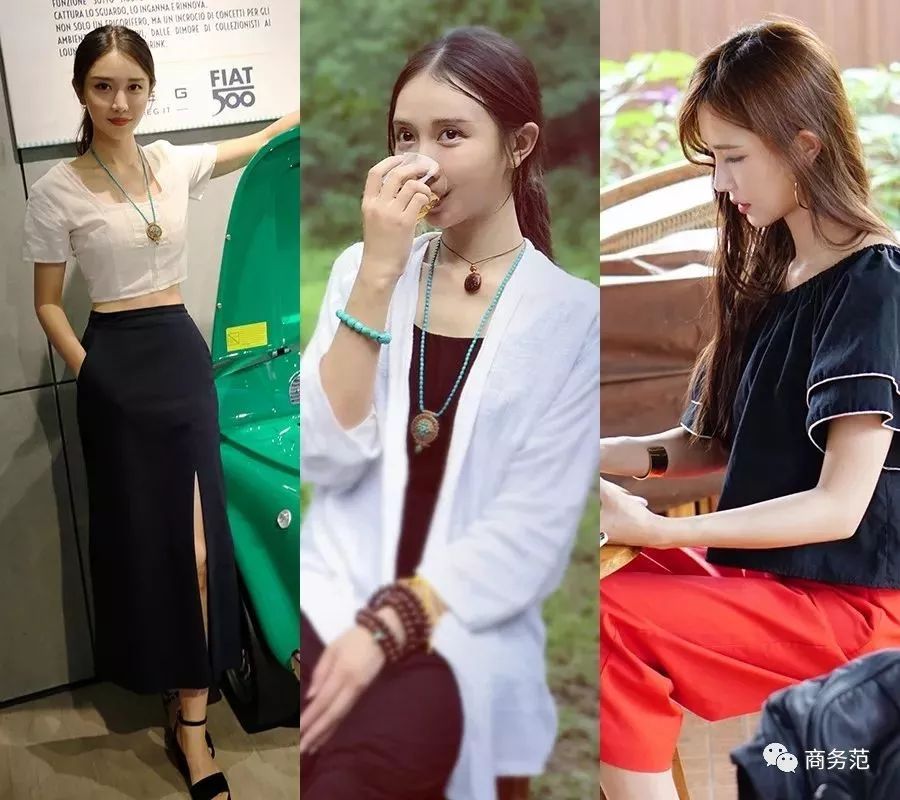 延禧攻略令妃跟娴妃斗,延禧攻略娴皇后和璎珞的对话