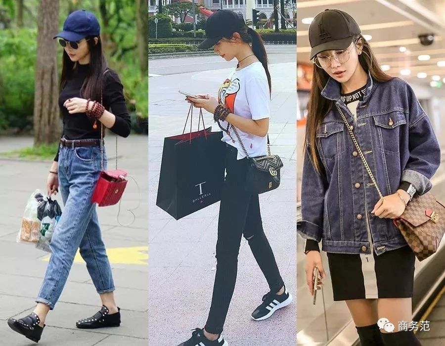 延禧攻略令妃跟娴妃斗,延禧攻略娴皇后和璎珞的对话