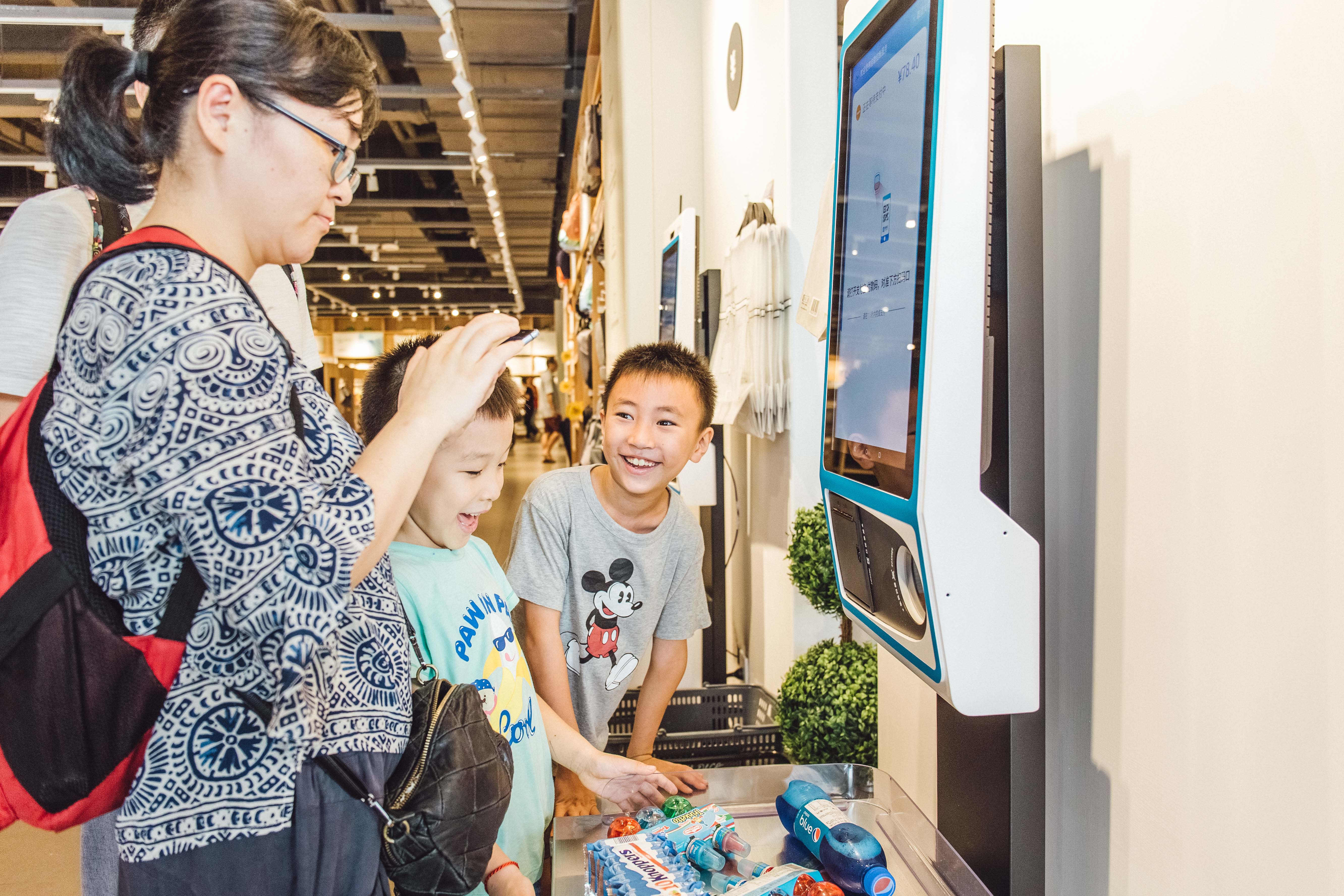 淘宝的心选为什么没有了,淘宝心选是阿里巴巴旗下的么