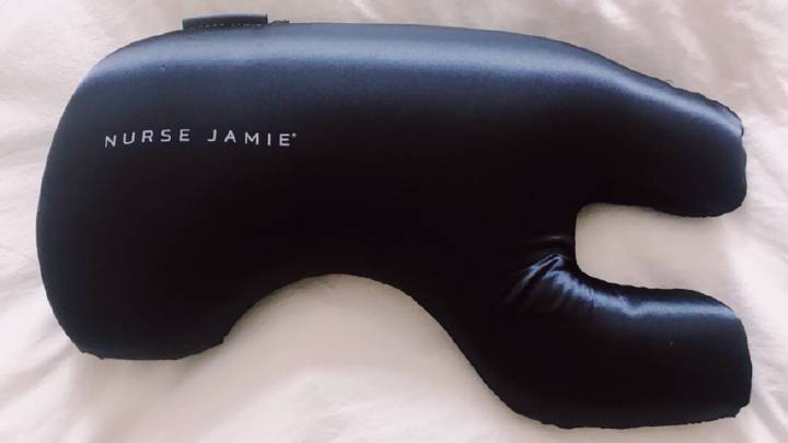 妈妈的礼物中礼物是什么,妈妈的礼物实用