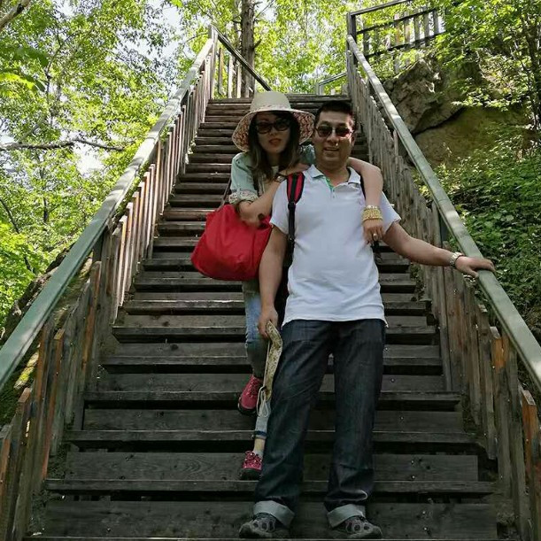 众测报告：他们用3D打印机打出了不得了的东西……