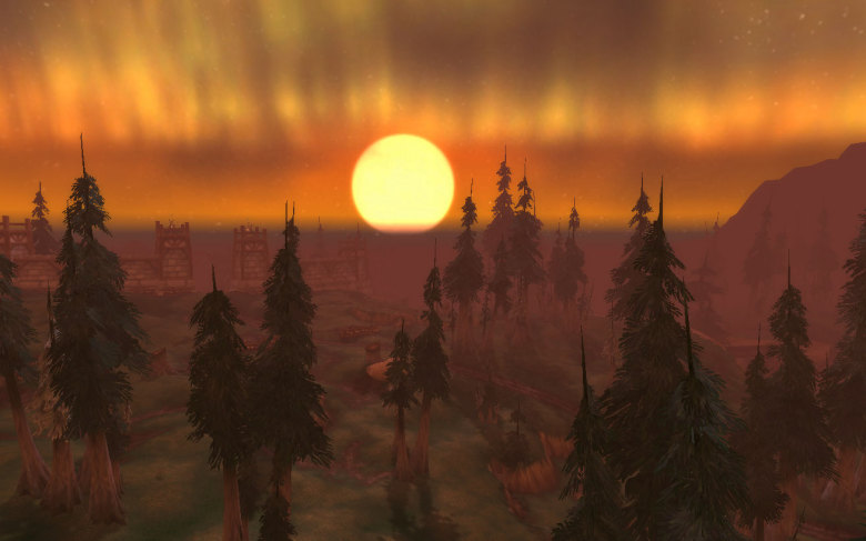 魔兽世界月卡改动,魔兽世界月卡最新消息