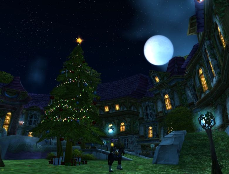 魔兽世界月卡改动,魔兽世界月卡最新消息