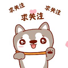 童苡萱漂亮,童苡萱时尚