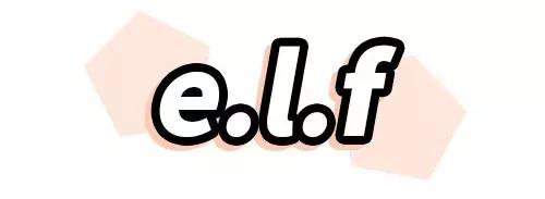 比较实用的十种化妆品,哪些好用又实用的化妆品又省钱