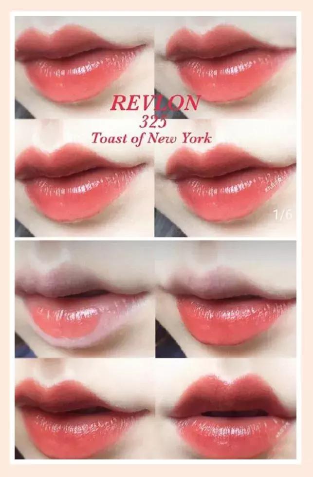 比较实用的十种化妆品,哪些好用又实用的化妆品又省钱