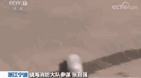 人生下半场拼的是健康文案,人生下半场拼的是健康图片