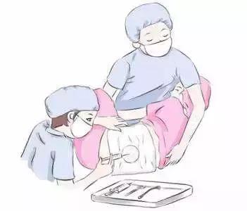 无痛分娩真的不痛吗，有没有副作用？专家为你解答