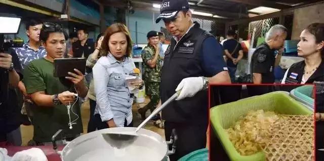 当心假冒伪劣产品,当心容易被骗的假货