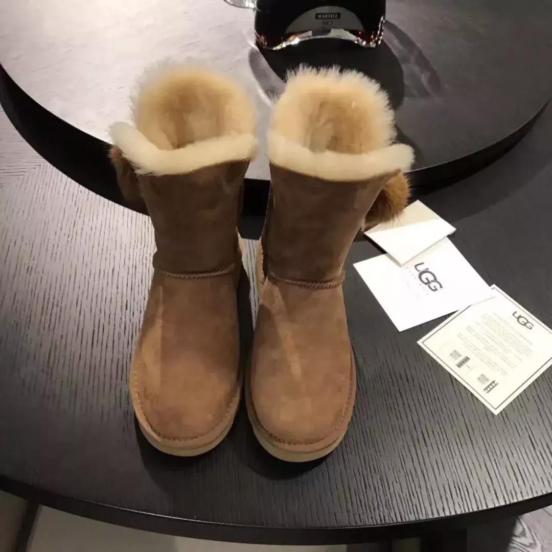 当心！多国出现大量假货，专坑中国人，转发别让更多人上当！