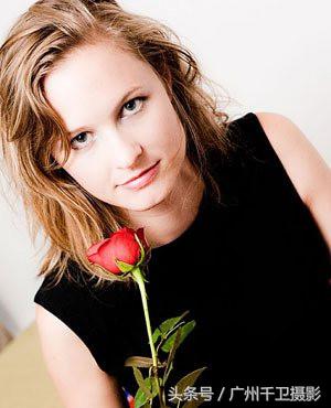 8眼光束灯使用教程,使用机顶闪光灯有什么技巧和方法