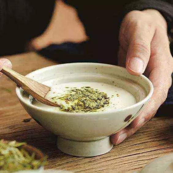 促进肠道蠕动加速排便的豆浆,早起空腹喝什么对肠胃蠕动有帮助