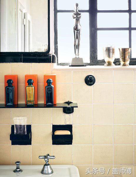 鏉ヨ嚜瀹ゅ唴璁捐甯堢殑绌挎惌鎺ㄨ崘,鏉ヨ嚜璁捐甯堟帹鑽愮殑灞呭濂界墿