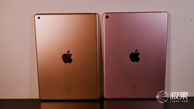 ipad2018第6代测评,ipad2018款深度测评