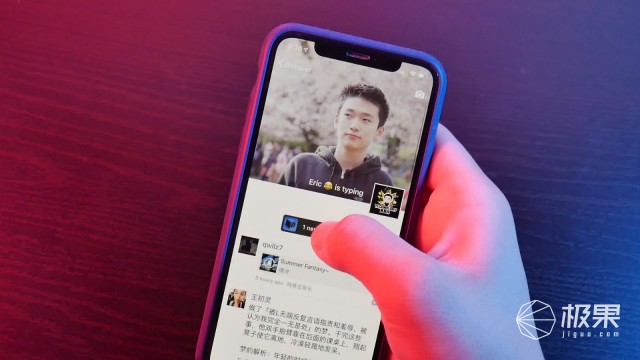 ipad2018第6代测评,ipad2018款深度测评